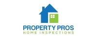 Property Pros Home Inspections image 1